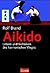 Aikido