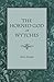 The Horned God of Wytches by Zan Fraser