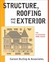 Structure, Roofing, and the Exterior