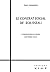 Le Contrat Social De Rousseau
