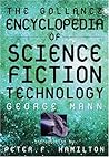 The Gollancz Encyclopedia of SF Technology