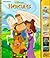 Hercules (My Favorite Sound Story)