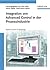 Integration von Advanced Control in der Prozessindustrie by Dirk Abel