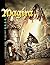 Magira - Jahrbuch zur Fantasy 2006