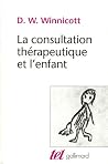 La consultation t...