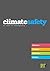 Climate Safety: In Case of Emergency...