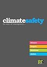 Climate Safety: In Case of Emergency...