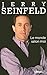 MONDE SELON MOI (French Edition)