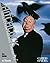 Alfred Hitchcock by Krohn. Bill