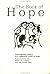 The Book of Hope