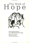 The Book of Hope