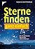 Sterne finden - ganz einfach
