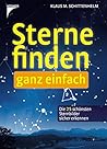 Sterne finden - ganz einfach