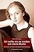 Ich wollte nie so werden wie meine Mutter : Geschichten von Frauen zu einer ganz besonderen Beziehung