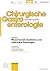 Mesenteriale Ischemie Und Vaskulere St. Rungen (Chirurgische Gastroenterologie 2006) (German and English Edition)