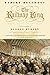The Railway King: A Biography of George Hudson, Railway Pioneer and Fraudster