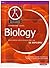 Biology Standard Level