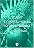 Plant Conservation Biotechnology
