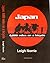 Japan - 6,000 miles on a bicycle