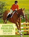 Jumping Problems Solved