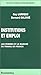 INSTITUTIONS ET EMPLOI by LAROQUE/SALANIE
