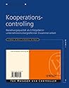Kooperationscontrolling