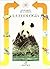 La Ecología by Barbara Gallavotti