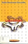 Los codices (Spanish Edition)
