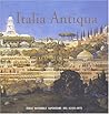 Italia antiqua
