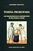 TESSERA FRUMENTARIA LES PROCEDURES DE DISTRIBUTION DU BLE PUBLIC A ROME A LA FIN DE LA REPUBLIQUE ET (BIBLIOTHEQUE DE)