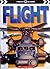 Flight by Rob Alcraft