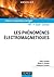 Les phénomènes électromagné...