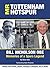 Mr. Tottenham Hotspur : Bill Nicholson Obe - Memories of a Spurs Legend