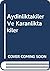 Aydınlıktakiler ve karanlıktakiler (Türkiye gerceği dizisi) (Turkish Edition)