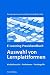 E- Learning Praxishandbuch. Auswahl von Lernplattformen.