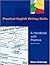 Practical English Writing Skills: A Handbook With Practice