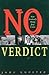 No Verdict