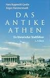 Das Antike Athen Das Antike Athen