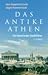 Das Antike Athen