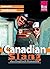 Canadian Slang, das Englisch Kanadas. Kauderwelsch.