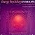 Energy Psychology Interactive