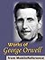 Works of George Orwell. Inc...