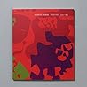 Patrick Heron: Paintings 1970-1984 Patrick Heron: Paintings 1970-1984