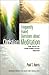 Frequently Asked Questions about Christian Meditation by Paul T. Harris