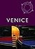 Venice by Hope Caton