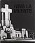 ¡Viva la muerte!: Arte y muerte en Latinoamérica (Cuatricomía de la muerte) (Spanish and English Edition)