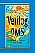 [The Designer's Guide to Verilog-AMS] (By: Kenneth S. Kundert) [published: September, 2004]