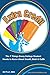 Extra Credit: The 7 Things Every College Student Needs to Know About Credit, Debt & Ca$h by MBA, Bill Pratt (2008-08-11)