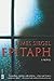 Epitaph: A Novel