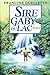 Sire Gaby du Lac: Roman (French Edition)